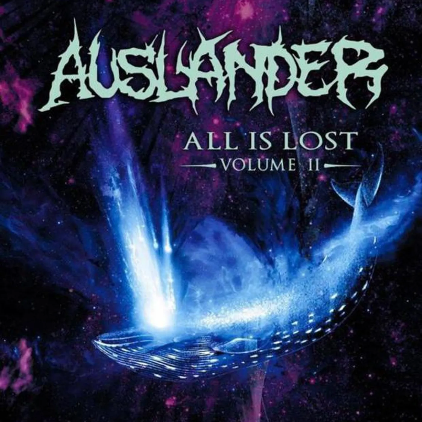 Auslander