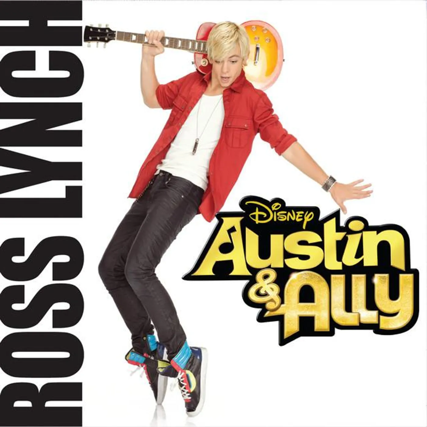 Austin Moon Brand Page