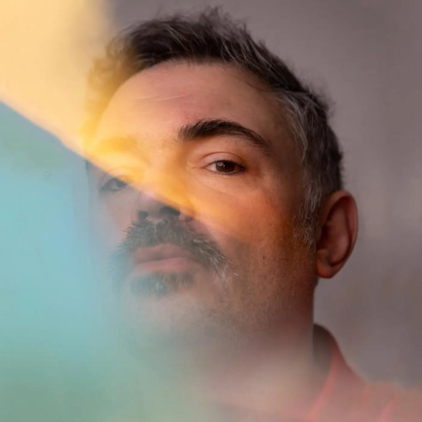 Austin Ato Brand Page