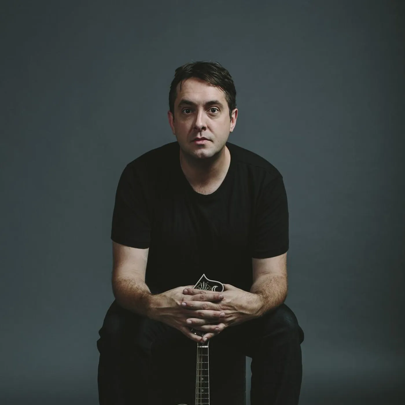 Jeff Austin Brand Page