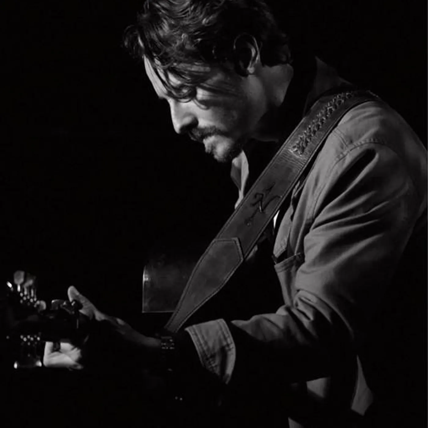 Austin Plaine Brand Page