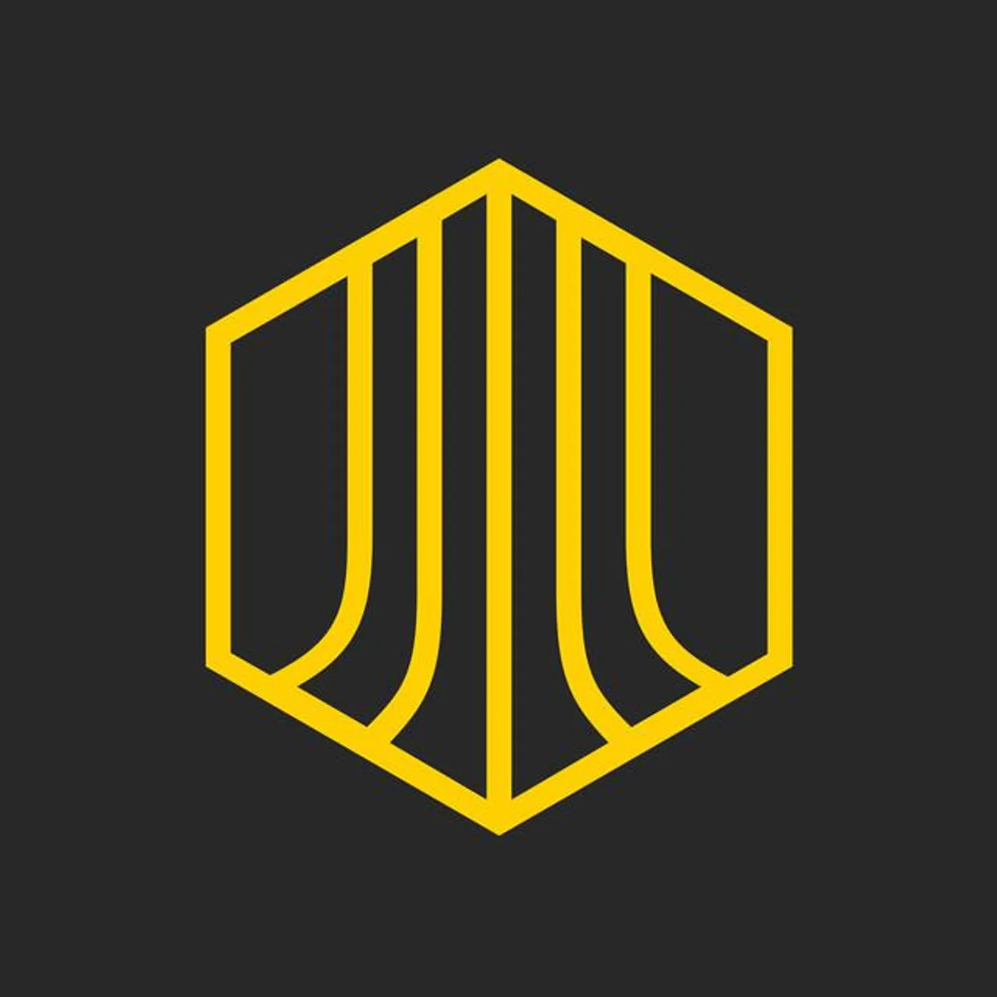 Austin Stone Worship Brand Page