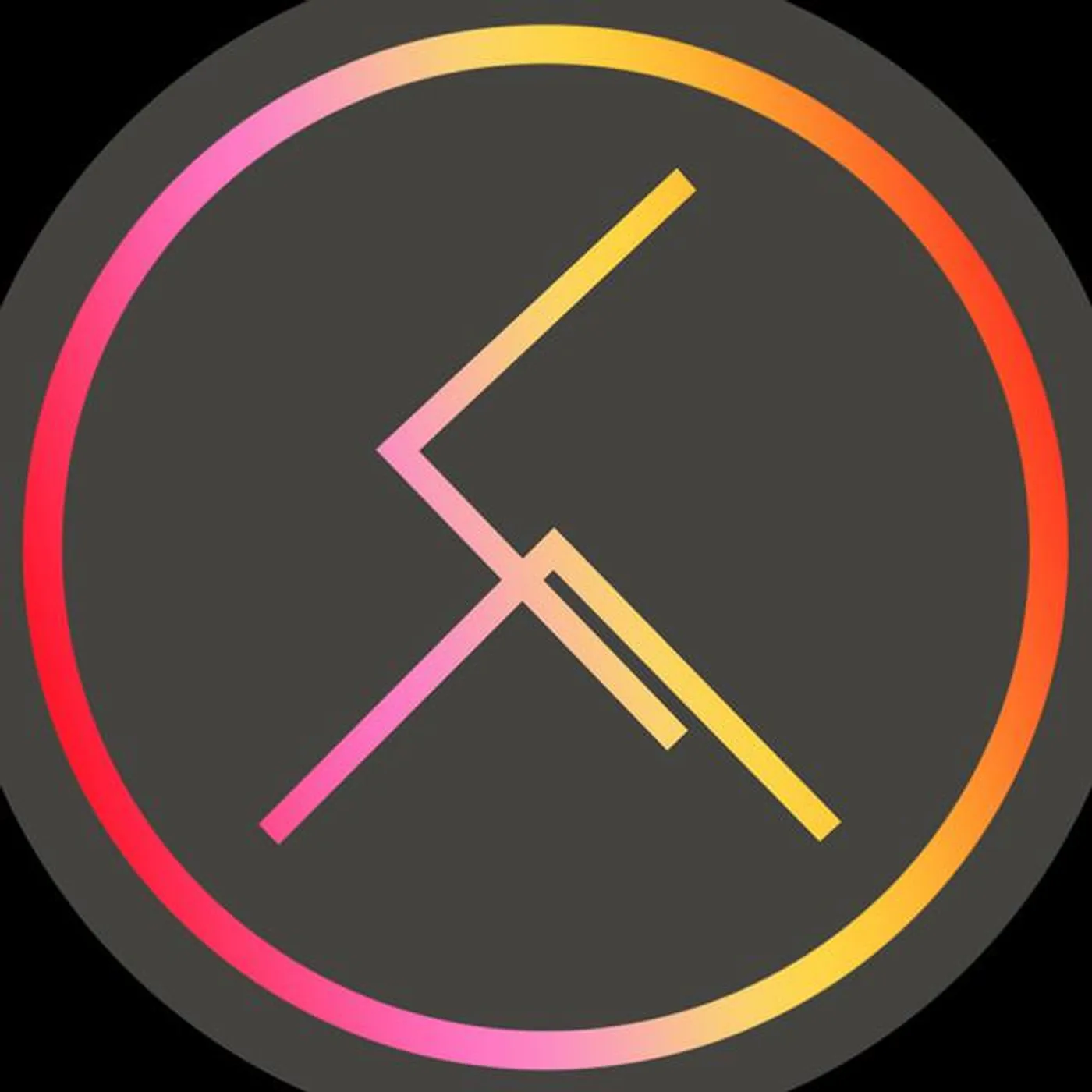 Austin TV Brand Page