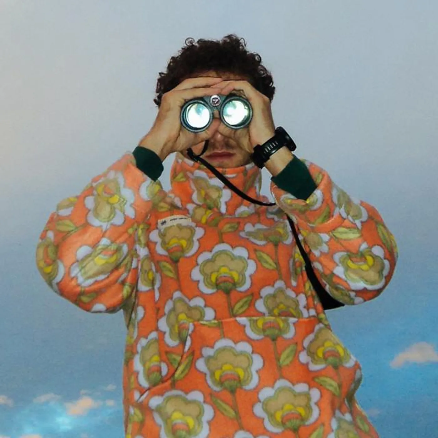 Austin Weber Brand Page