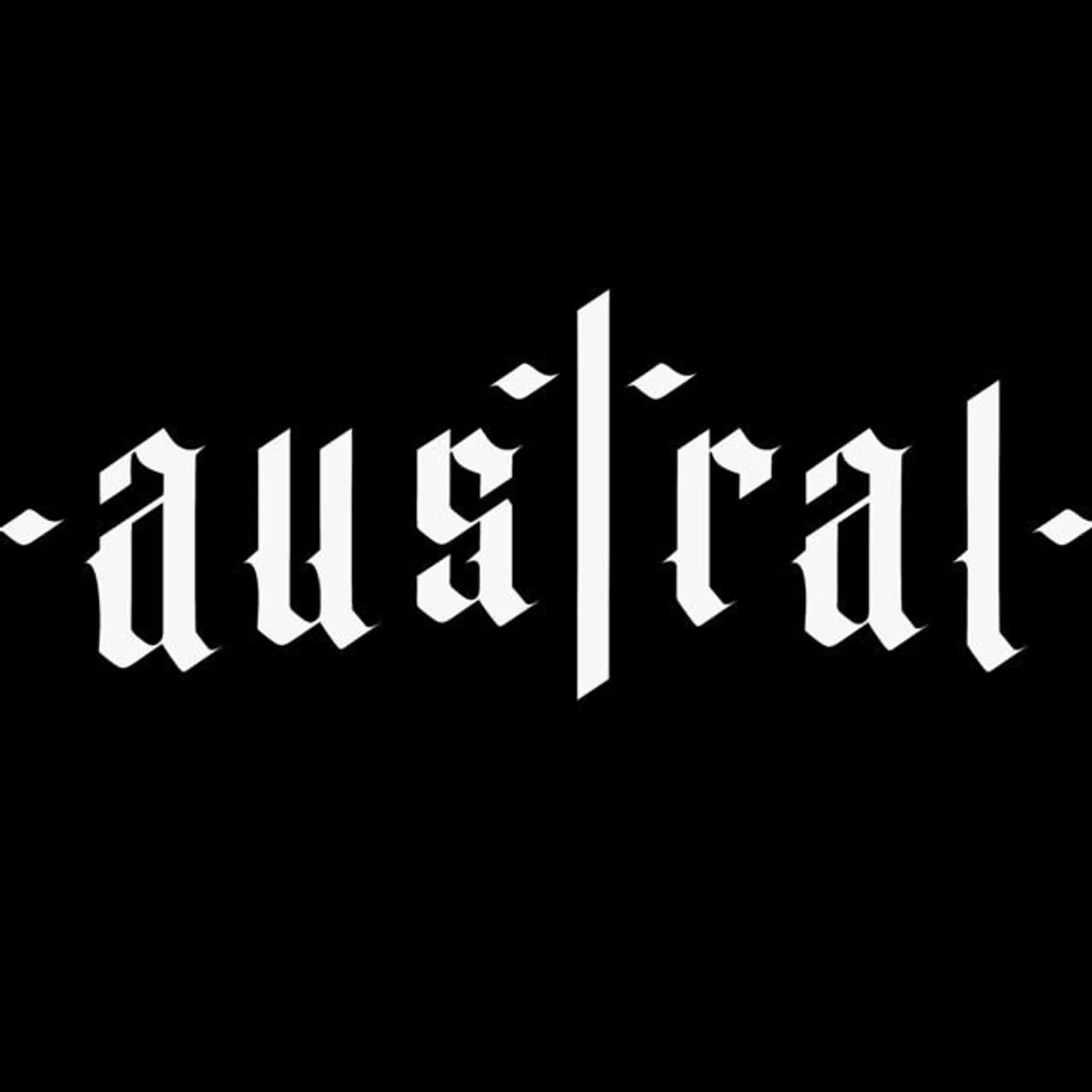 AUSTRAL
