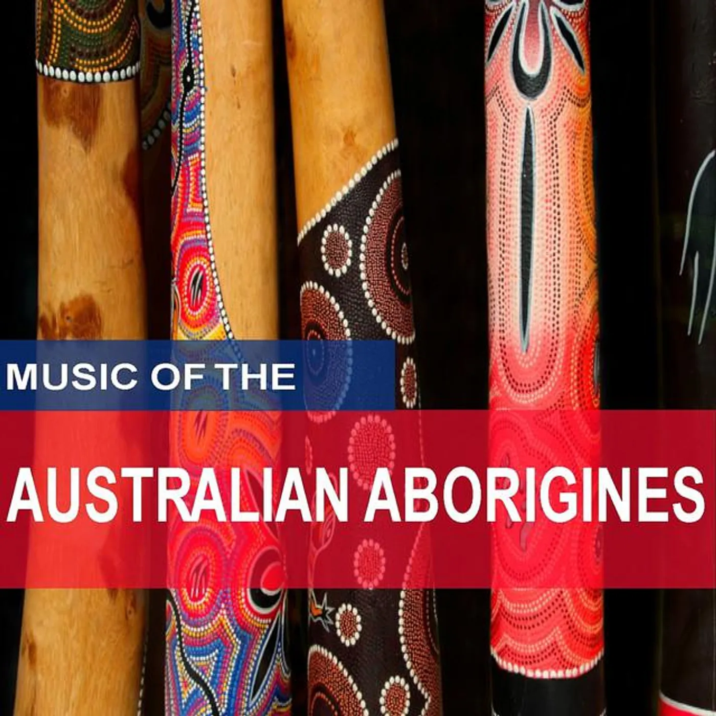 Australian Aborigines