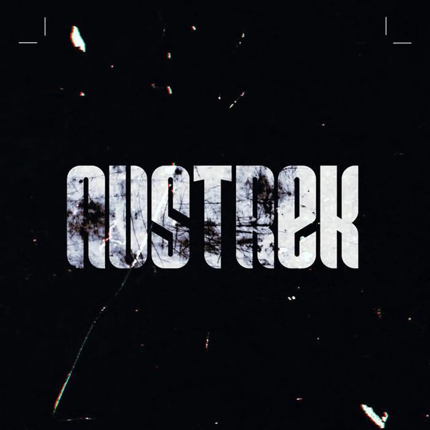 Austrek