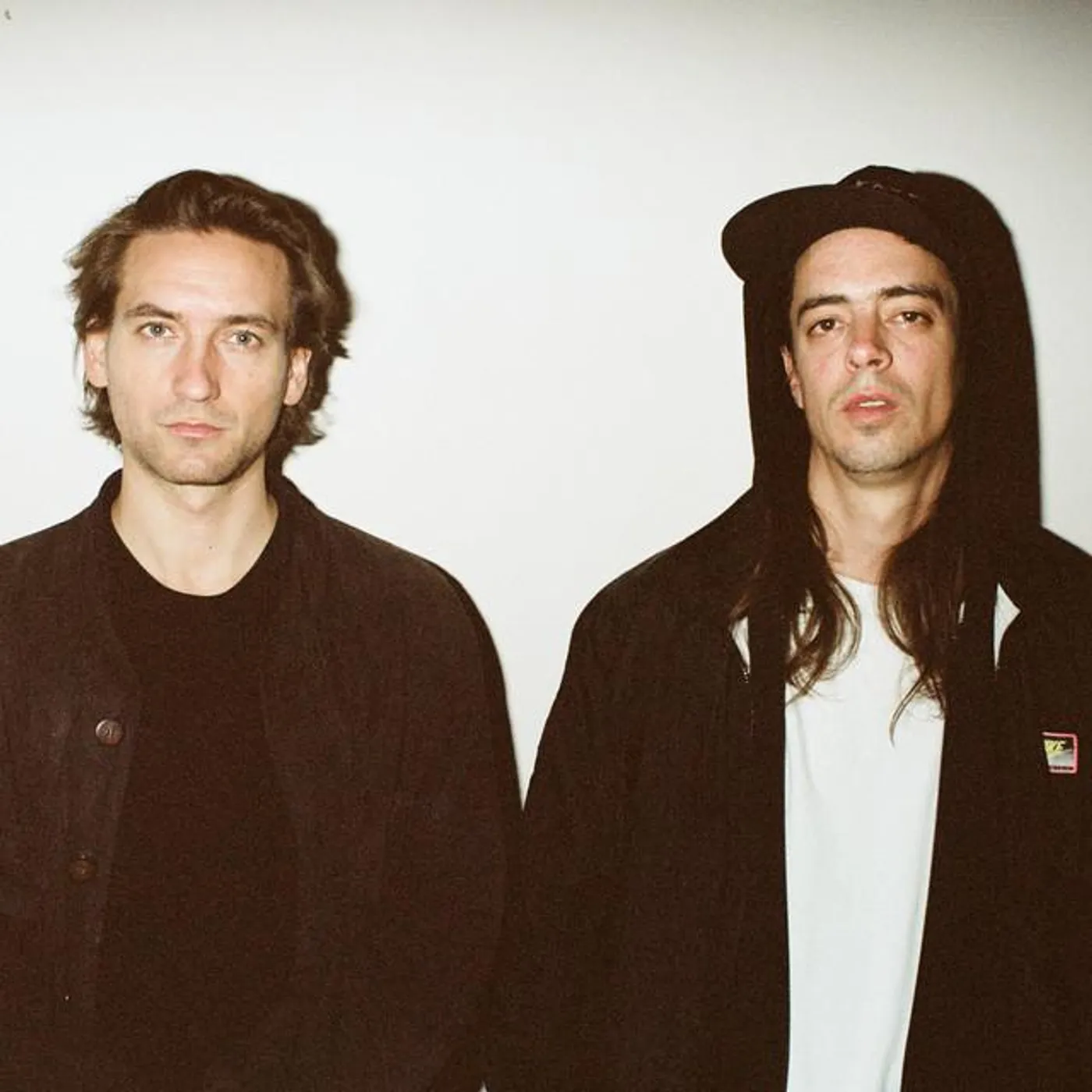 Austrian Apparel Brand Page