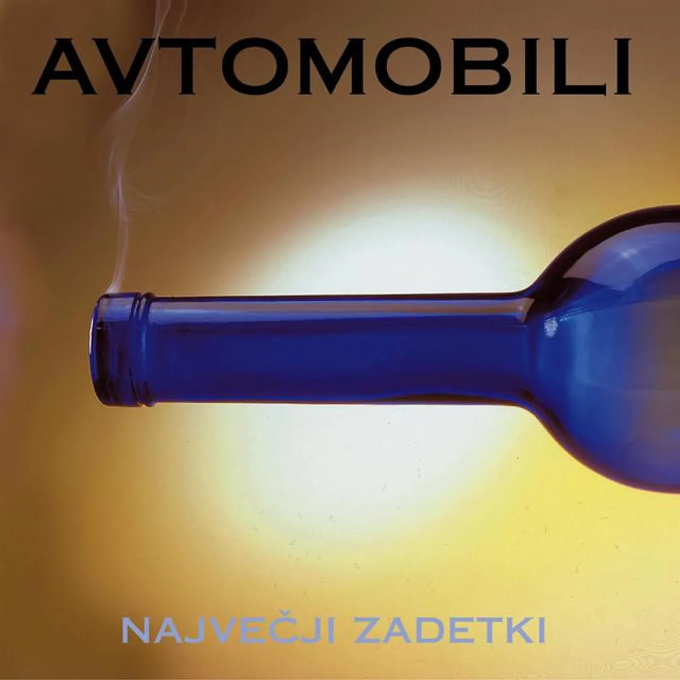 Avtomobili