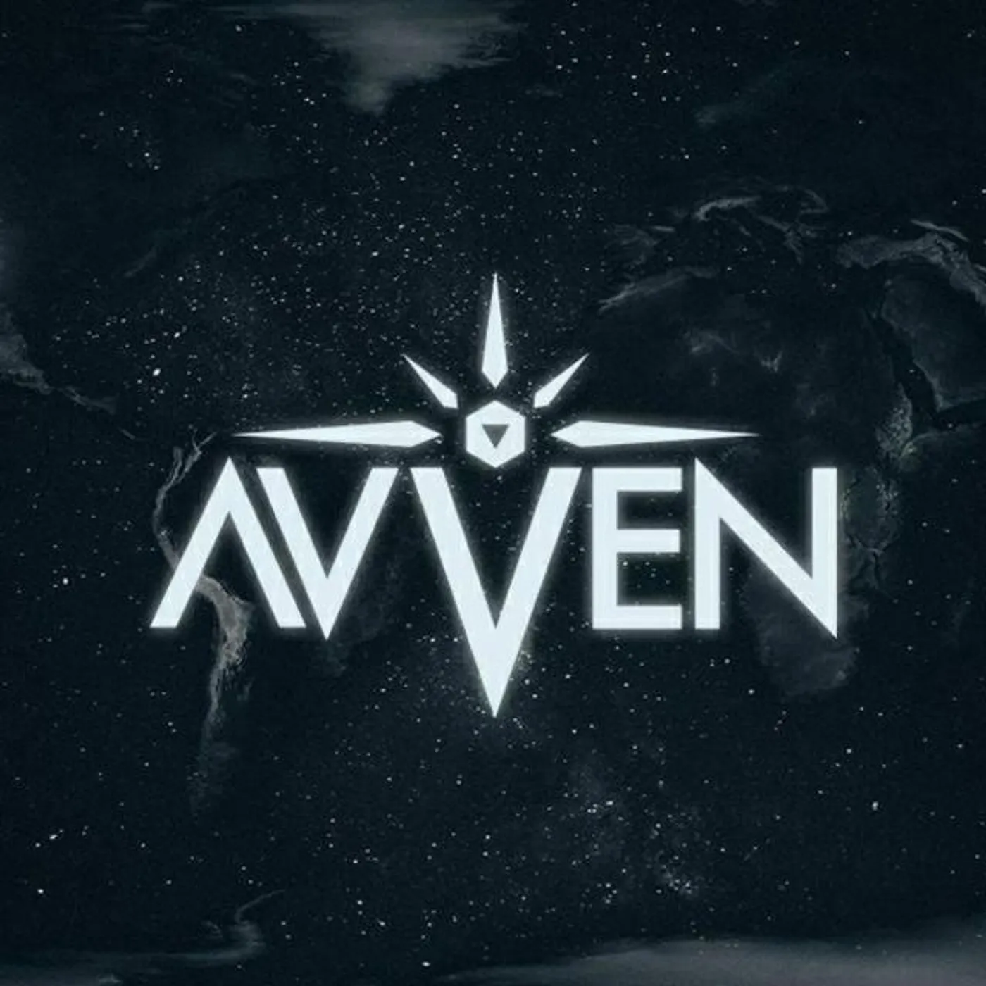 Avven