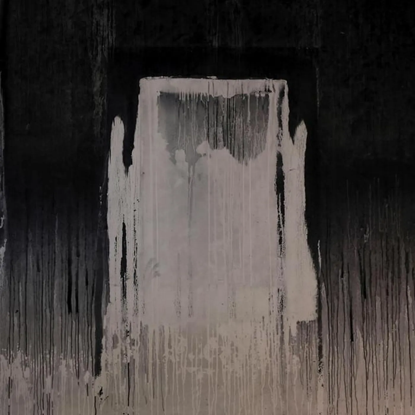 Avvitagalli Brand Page