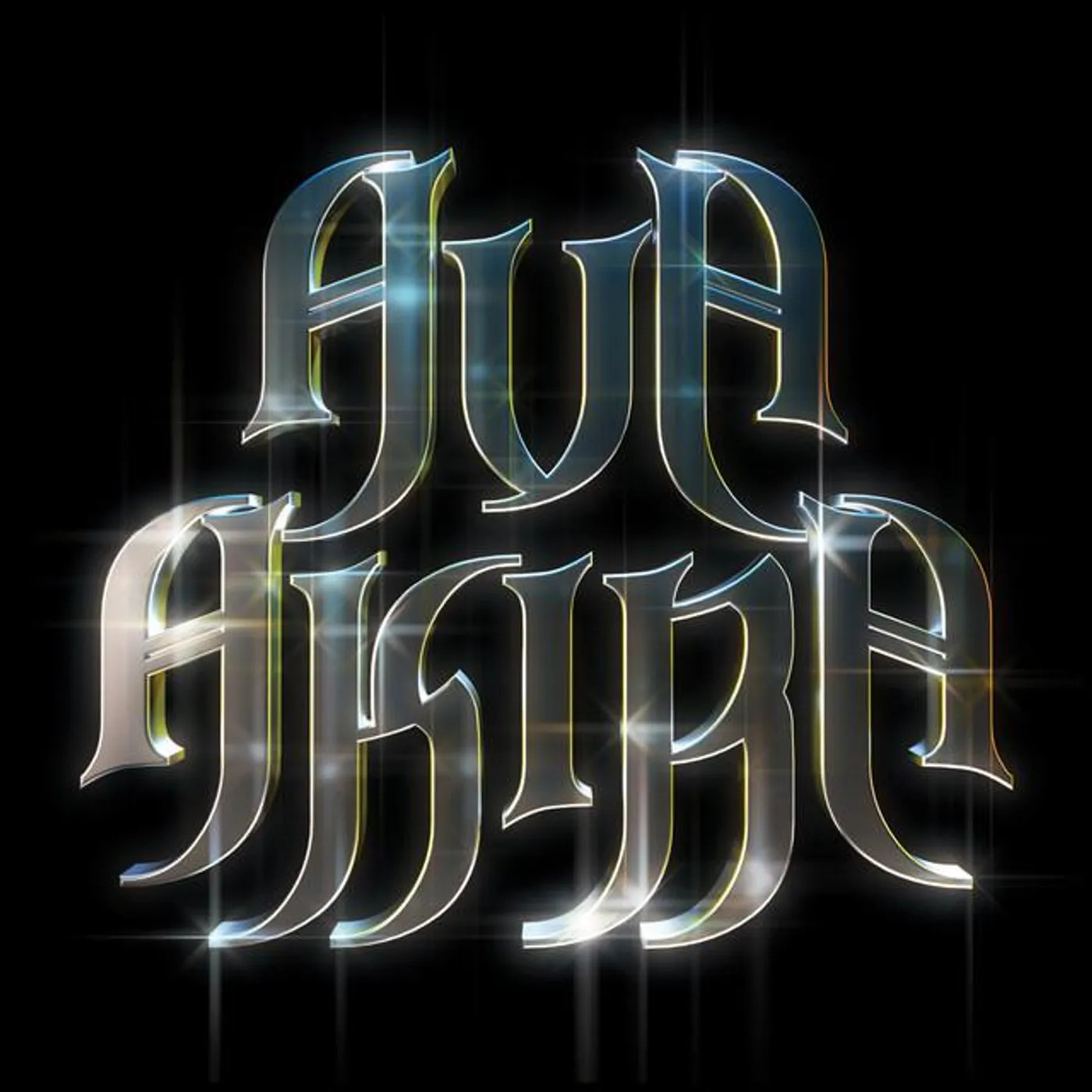 AVA AKIRA Brand Page