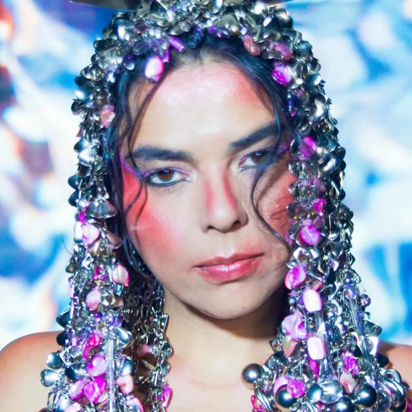 Ava Rocha Brand Page