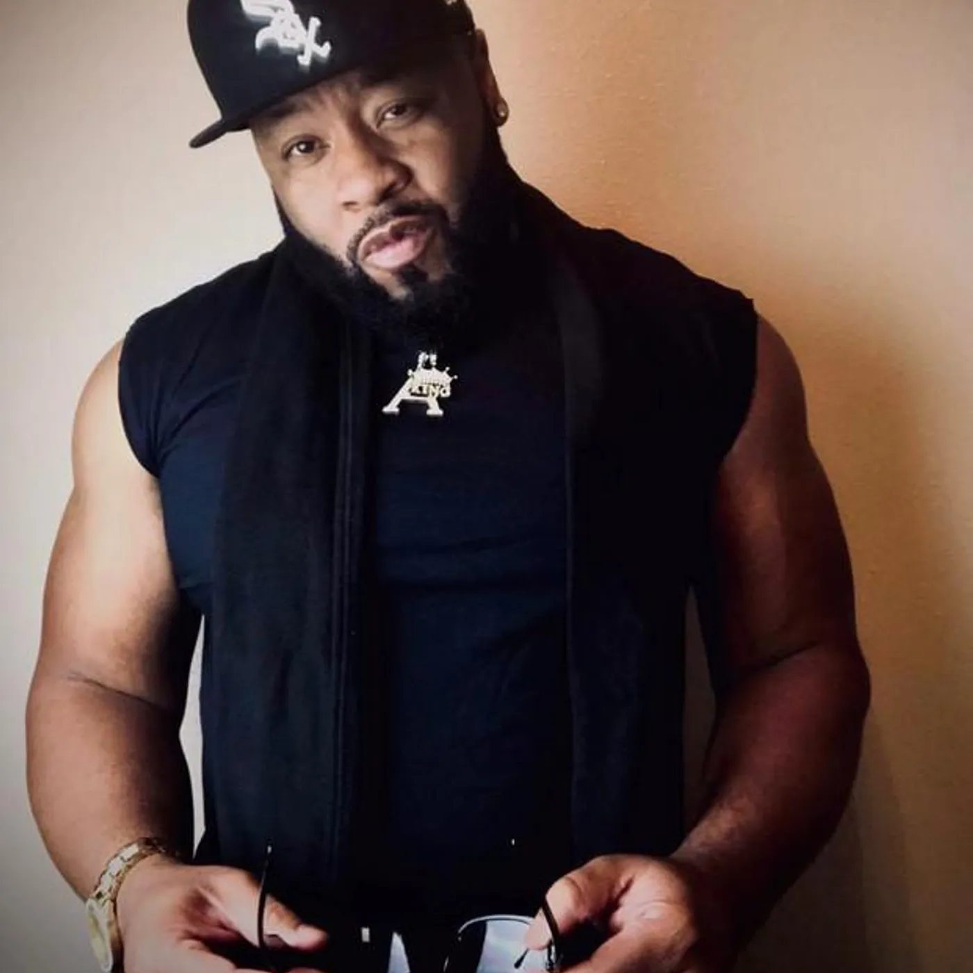 Avail Hollywood Brand Page