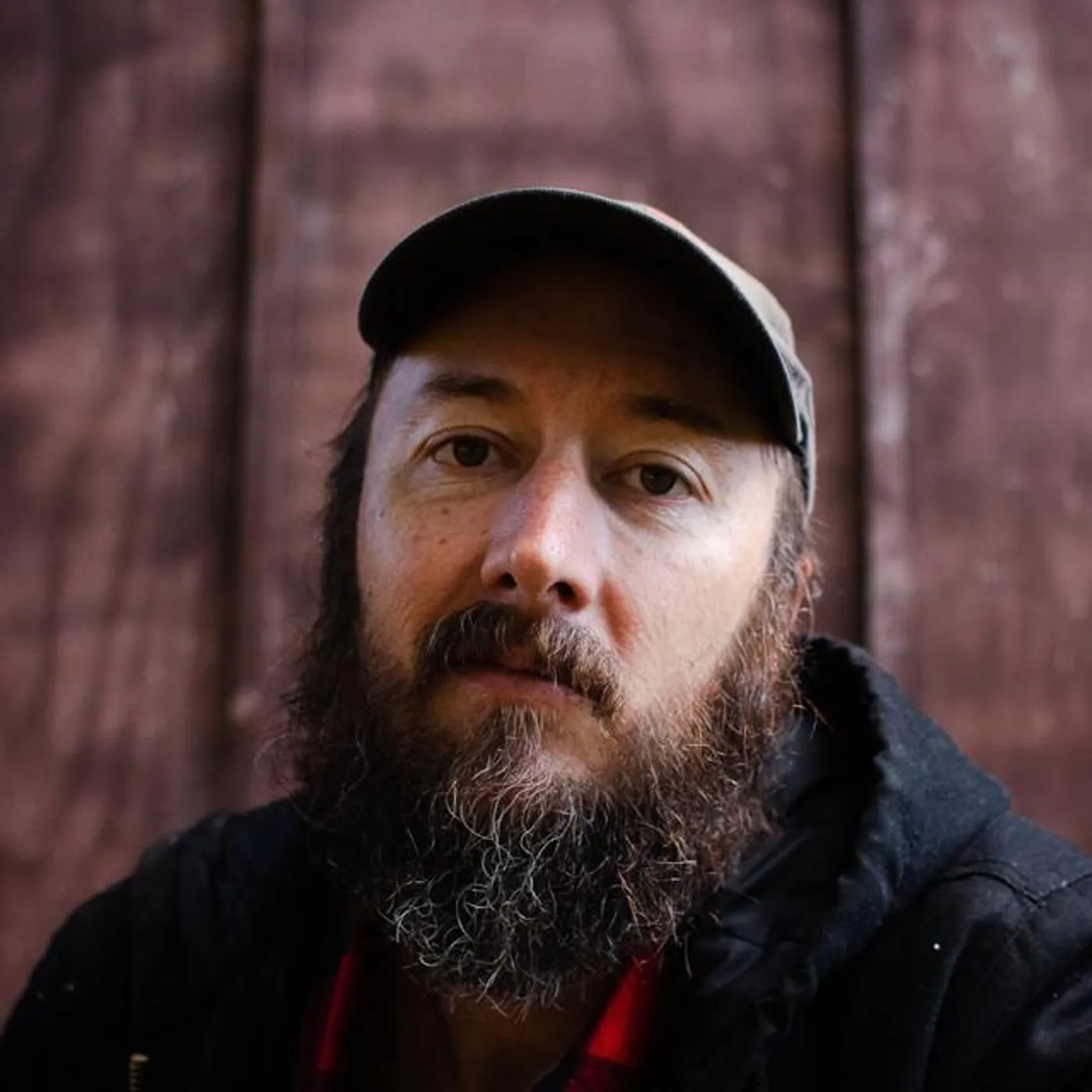 Avalanche City Brand Page