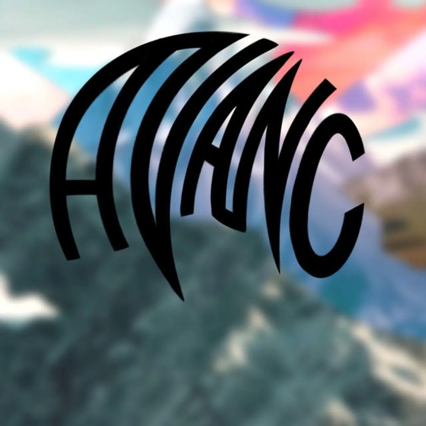 Avanc