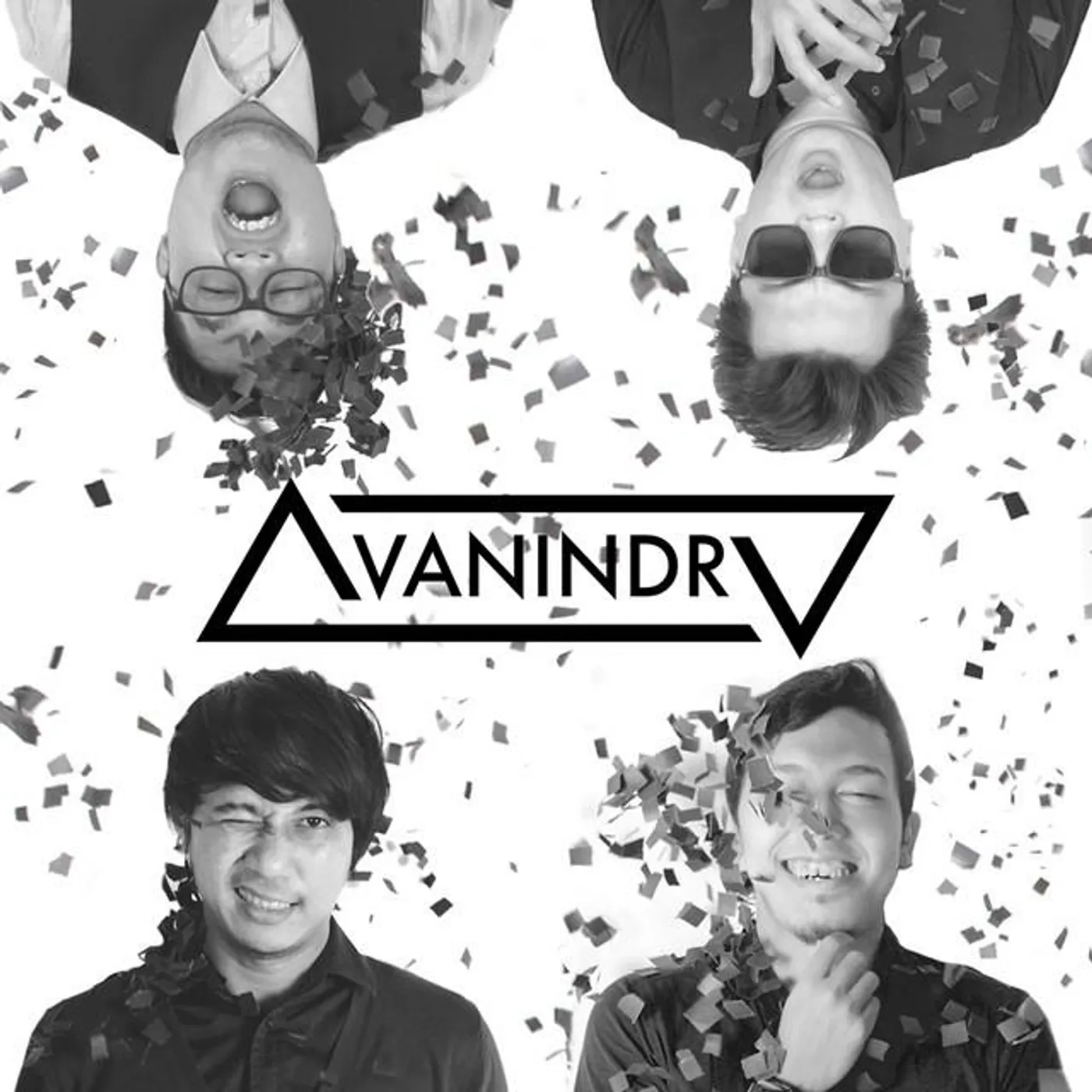 Avanindra Brand Page