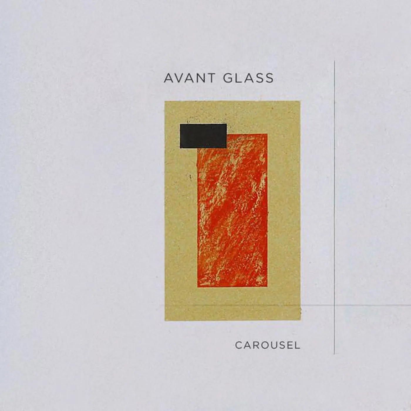 Avant Glass