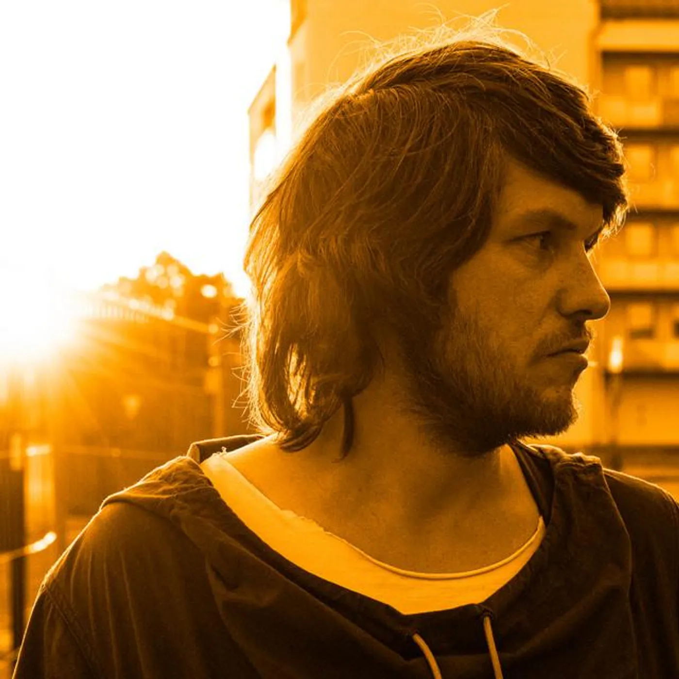 Avantgardet Brand Page