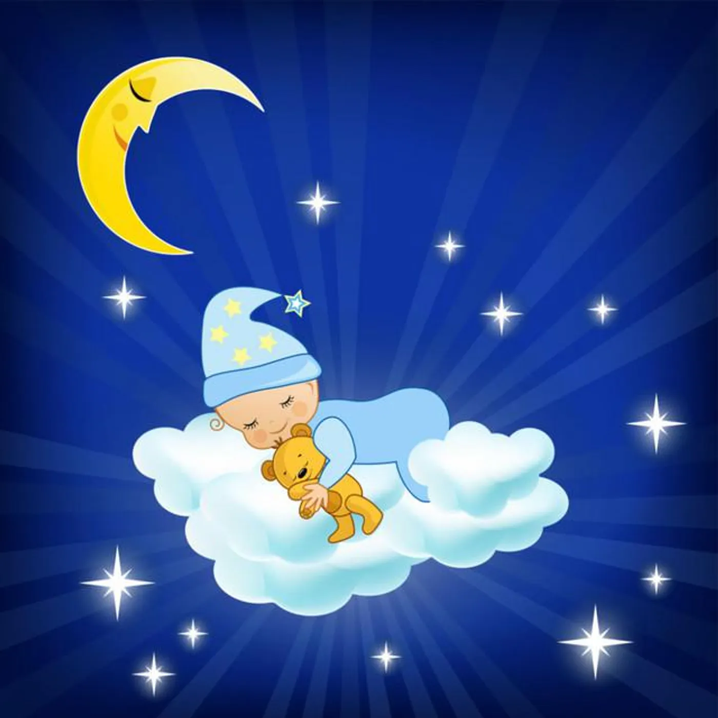 Avanza Por Más - Esteban Correa