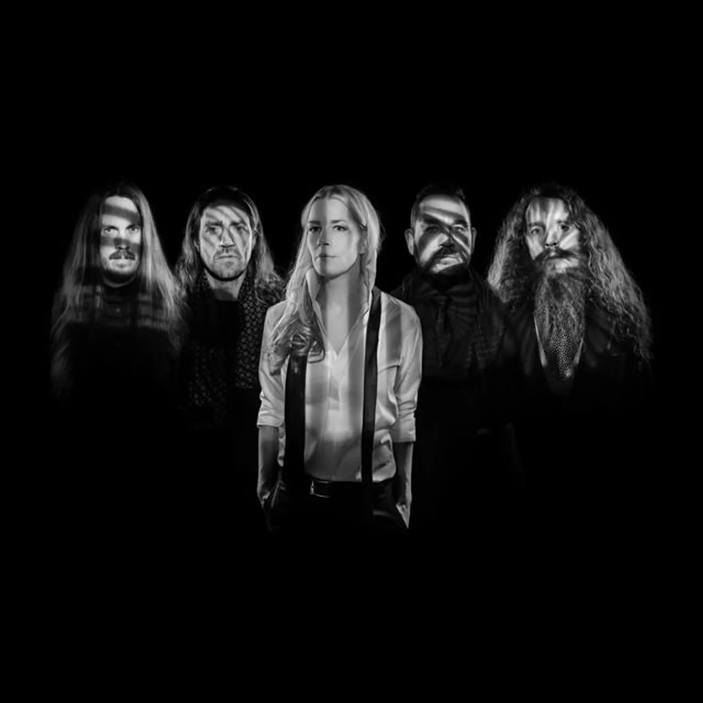 Avatarium Brand Page