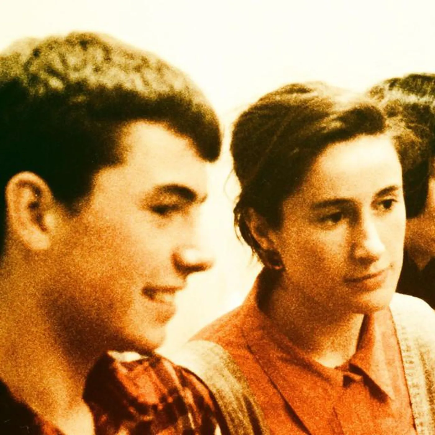 Aventuras De Kirlian