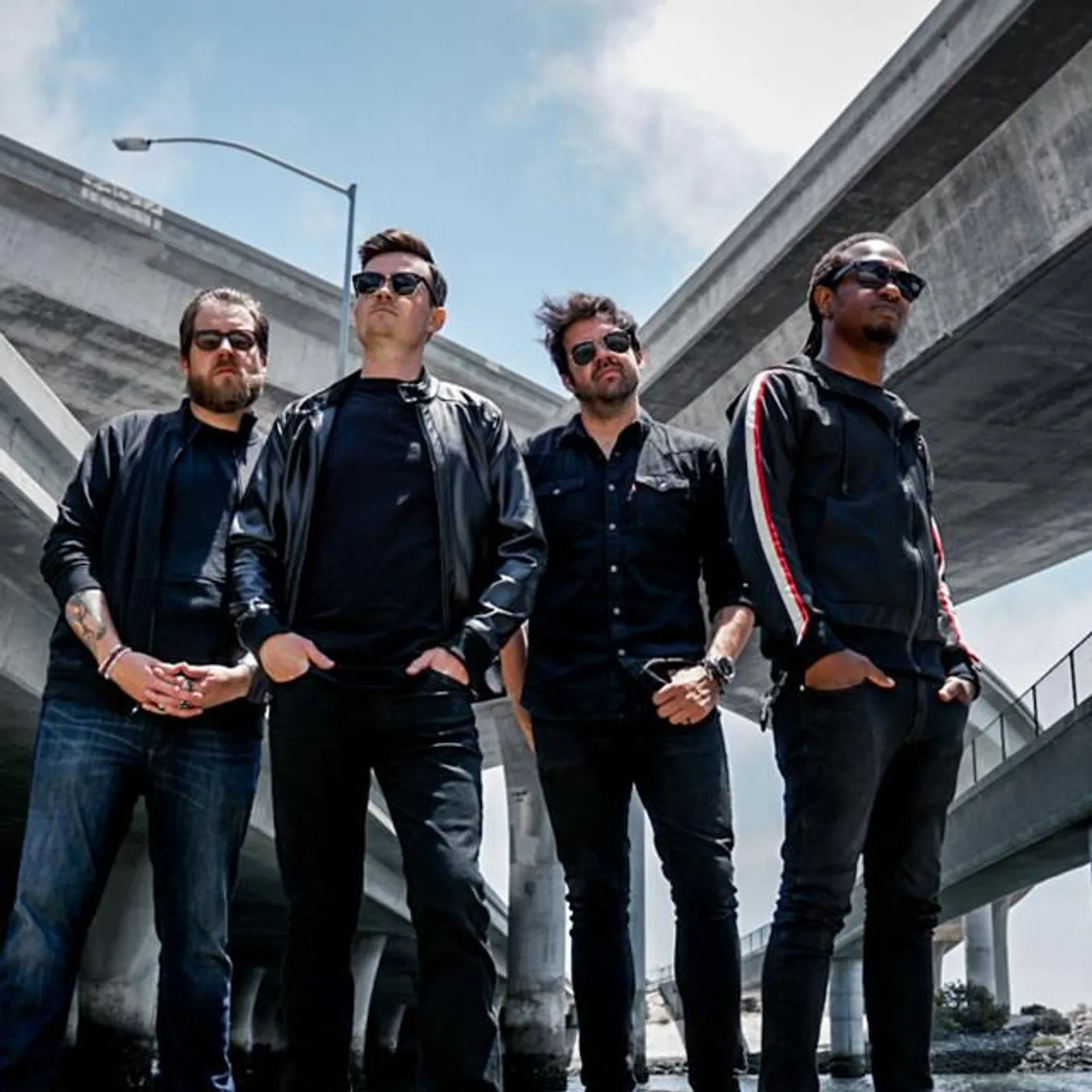 Avenue Army Brand Page