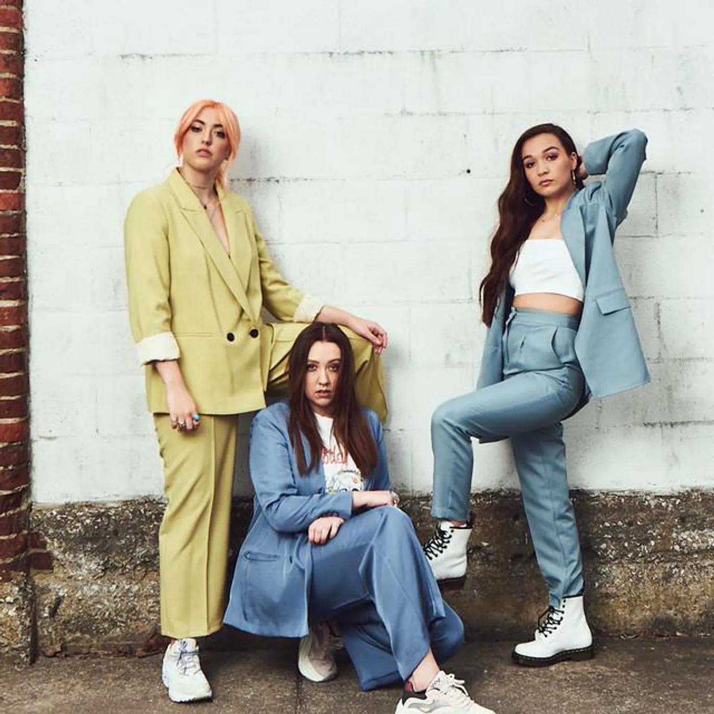 Avenue Beat Brand Page