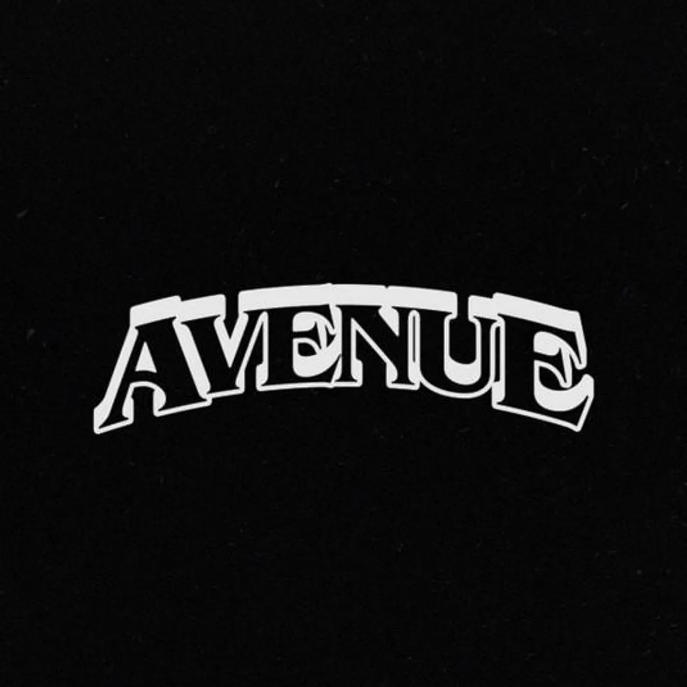Avenue Brand Page