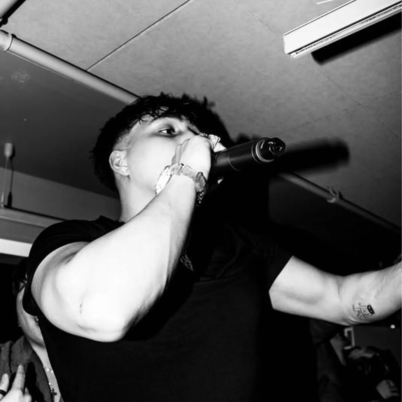 Averagekidluke Brand Page