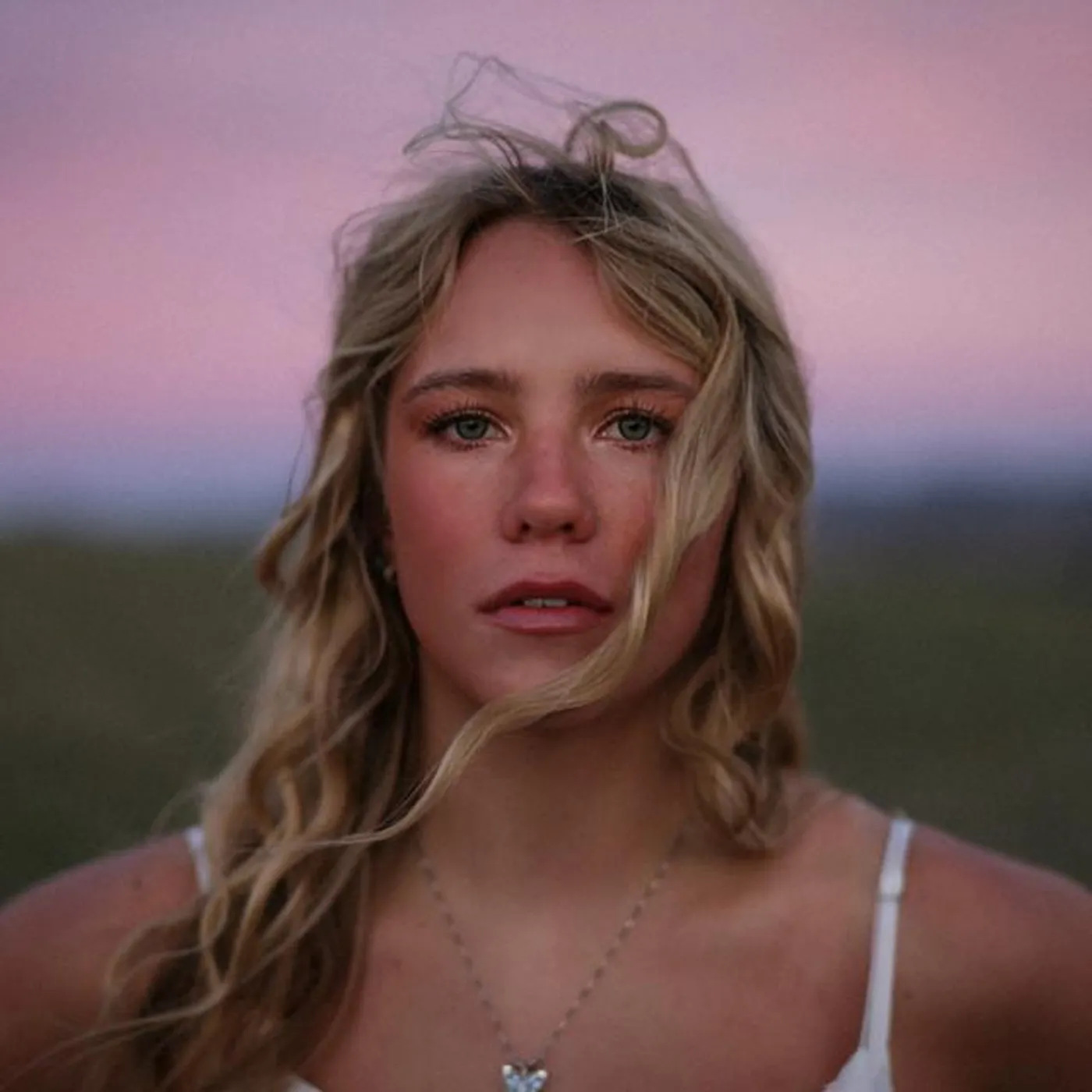 Avery Anna Brand Page