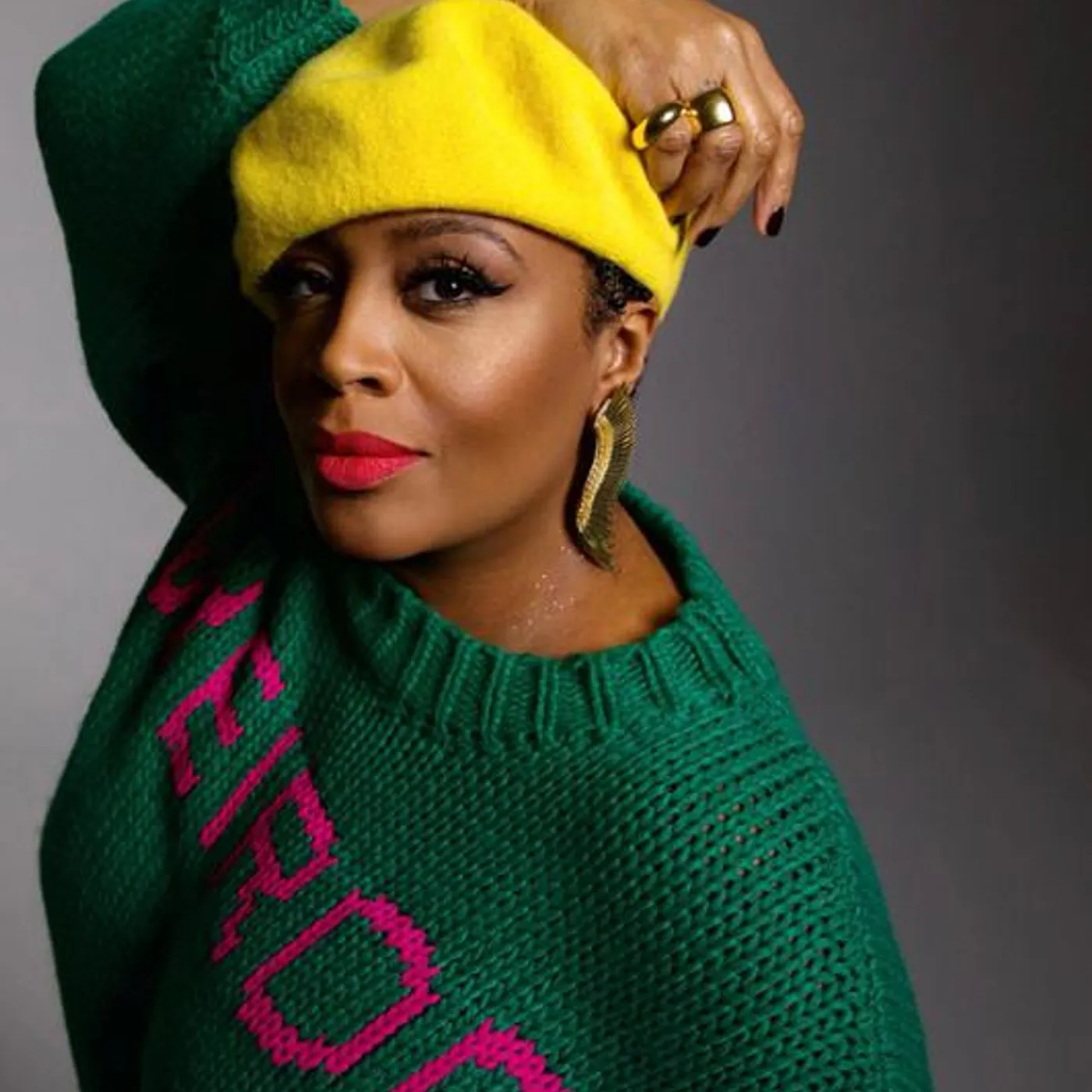 Avery*Sunshine Brand Page