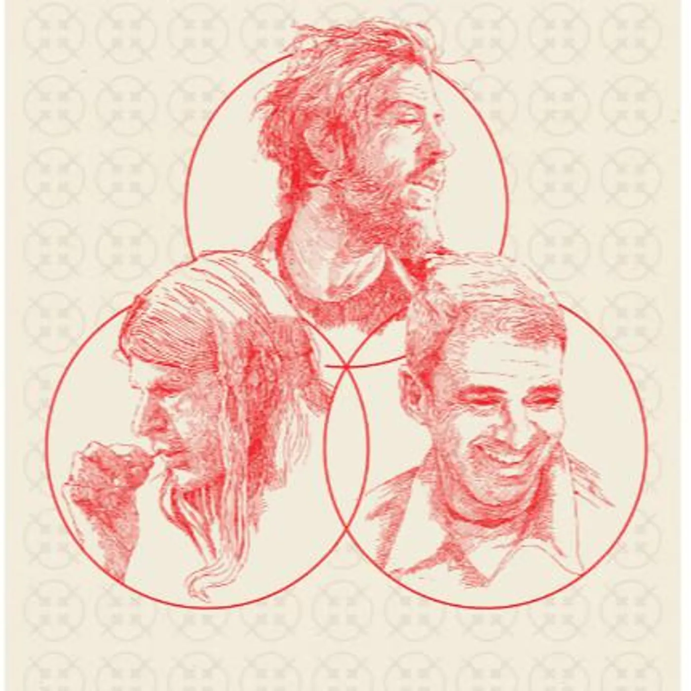 The Avett Brothers Brand Page