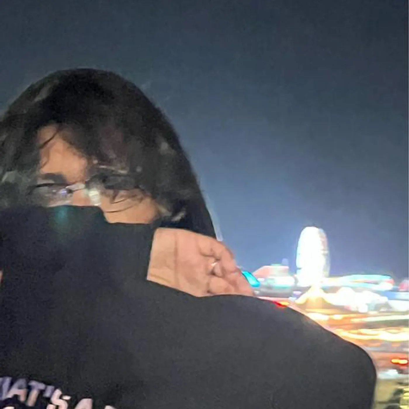 AVGOTDRIP Brand Page