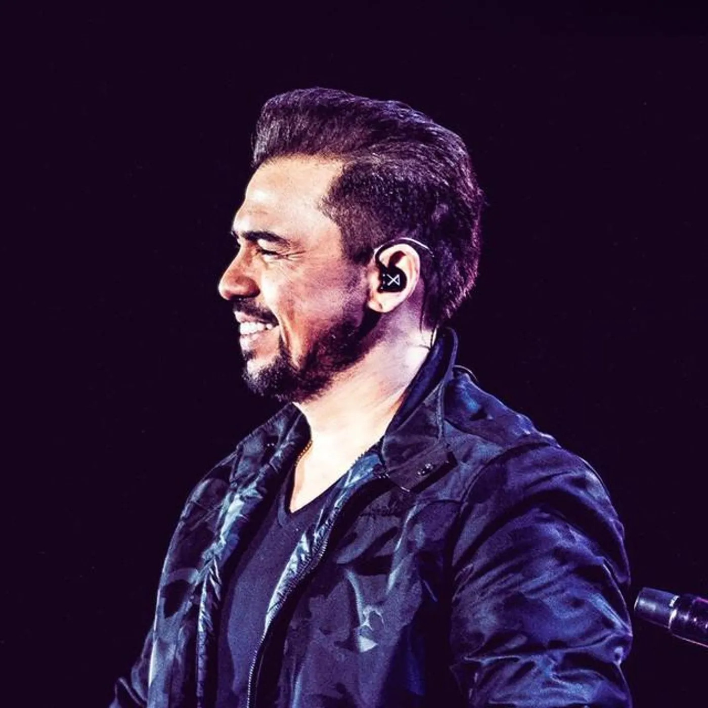 Aviões do Forró Brand Page