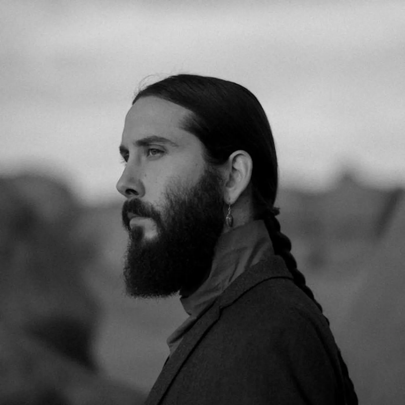 Avi Kaplan