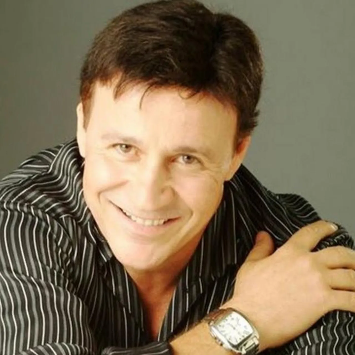 Avi Toledano Brand Page