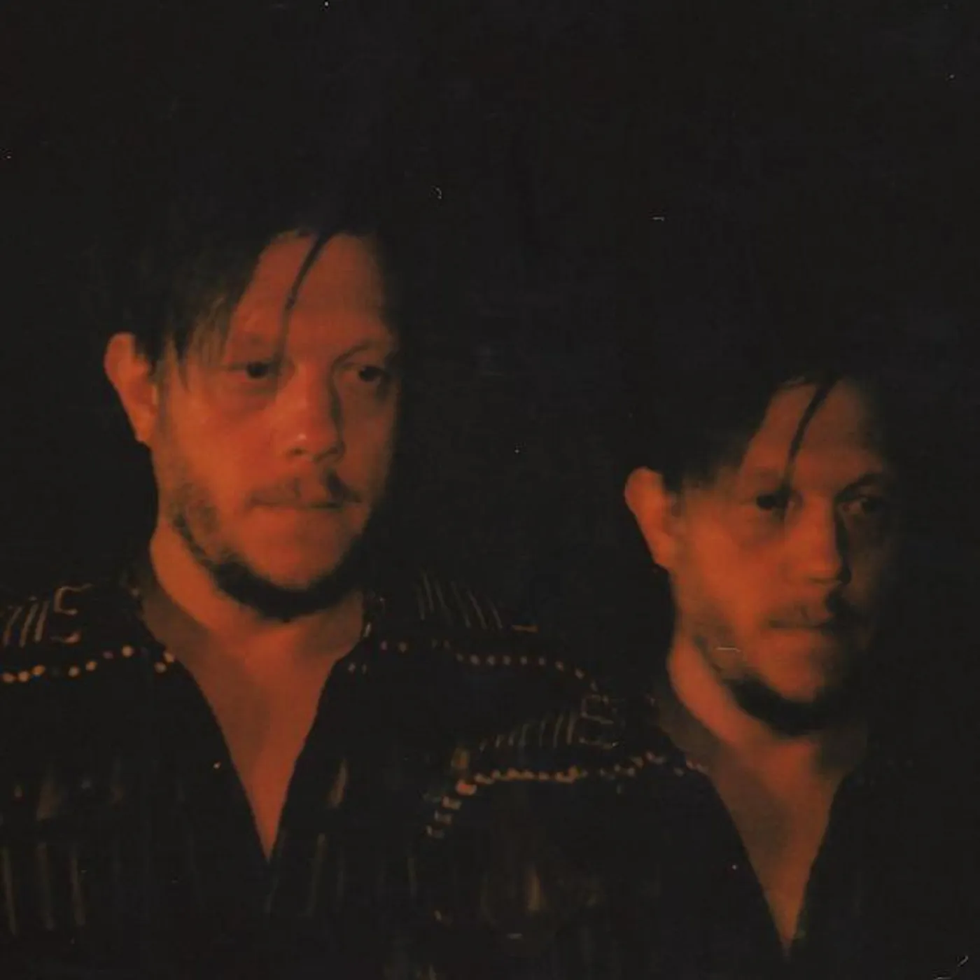 Avid Dancer Brand Page