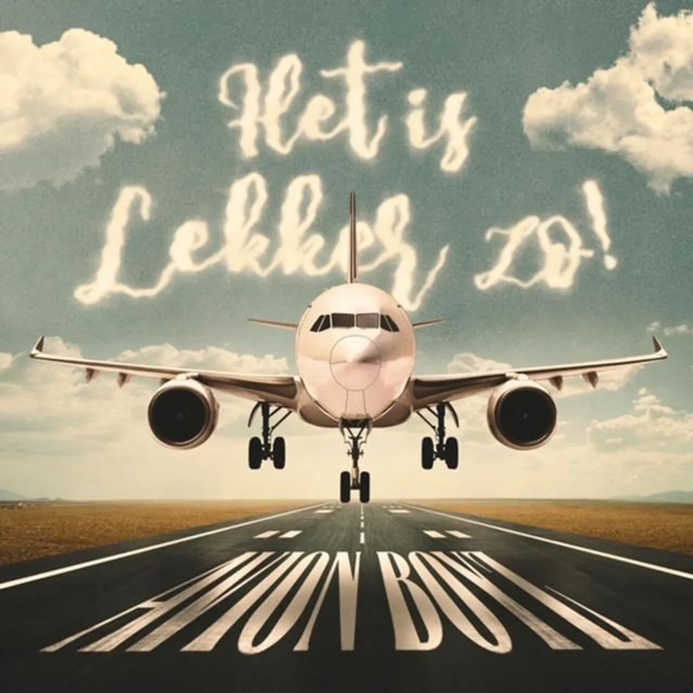 Avion Boyz Brand Page