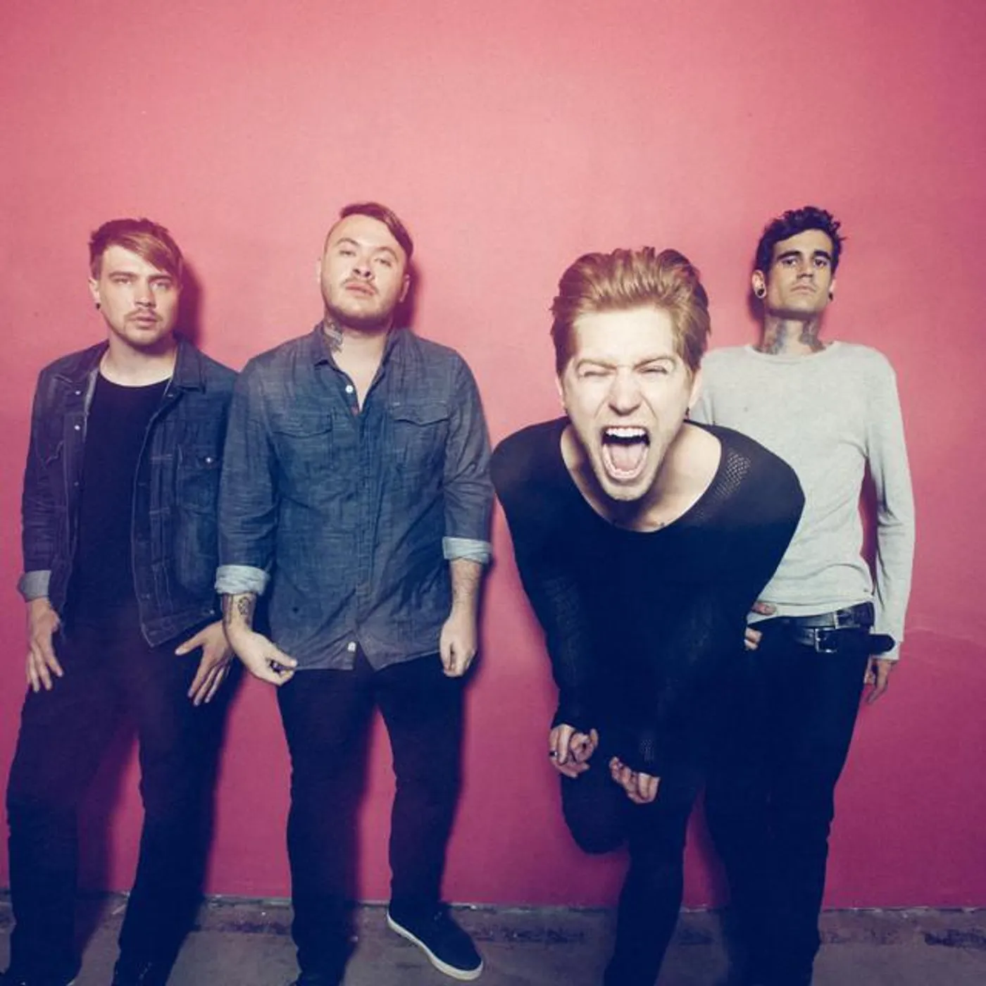 Avion Roe Brand Page