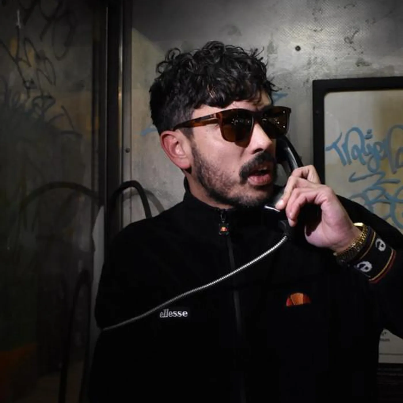 AVNU (UK) Brand Page