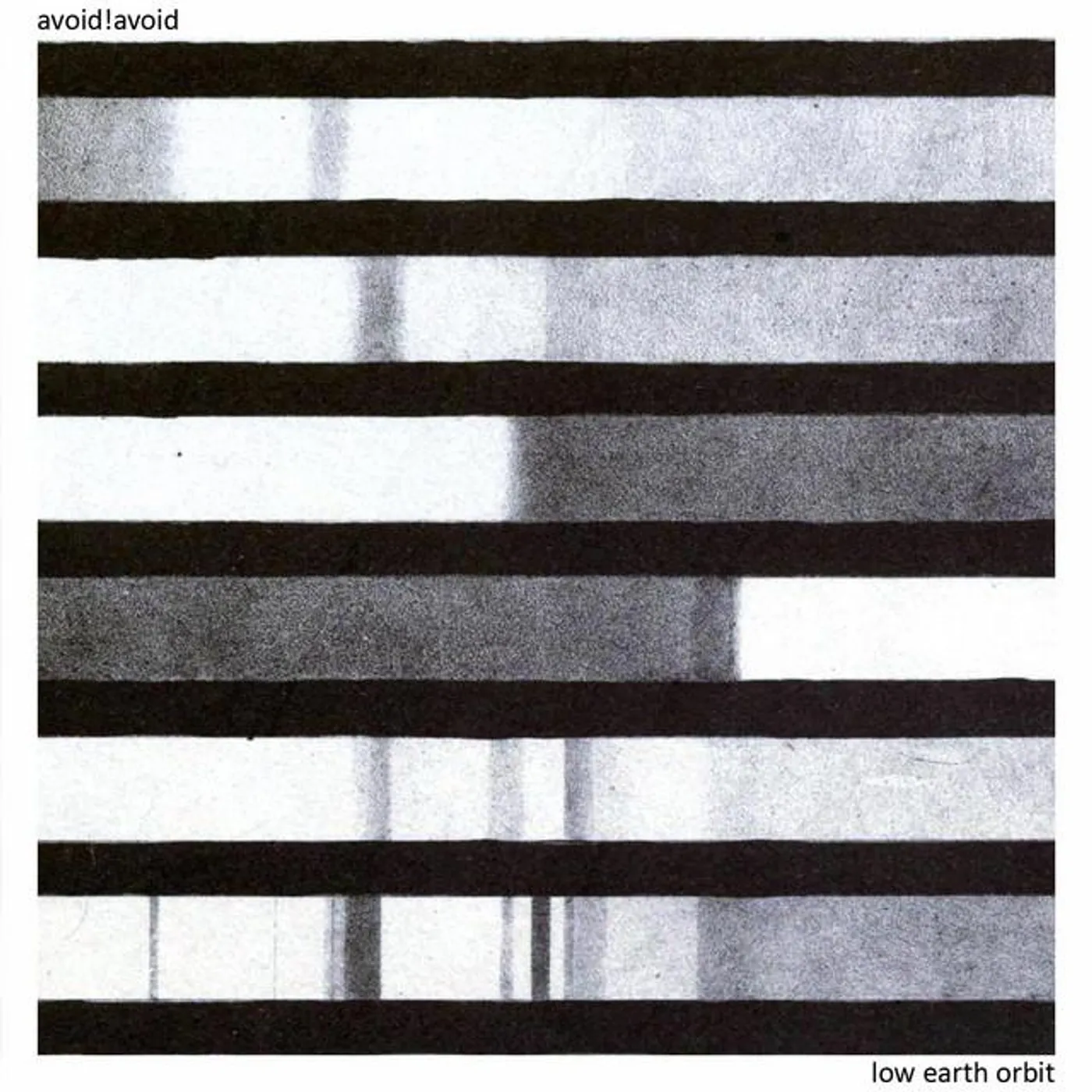 avoid!avoid Brand Page