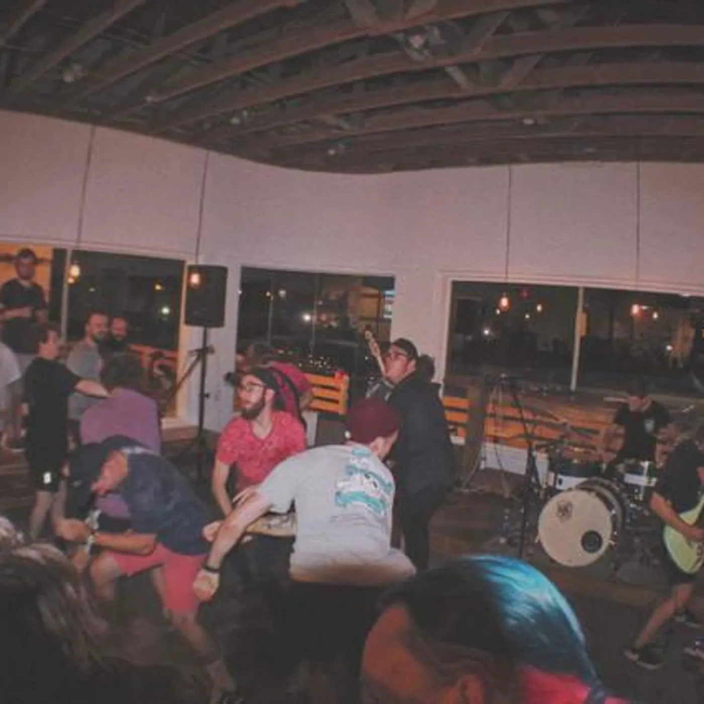 AVOID AVOID Brand Page