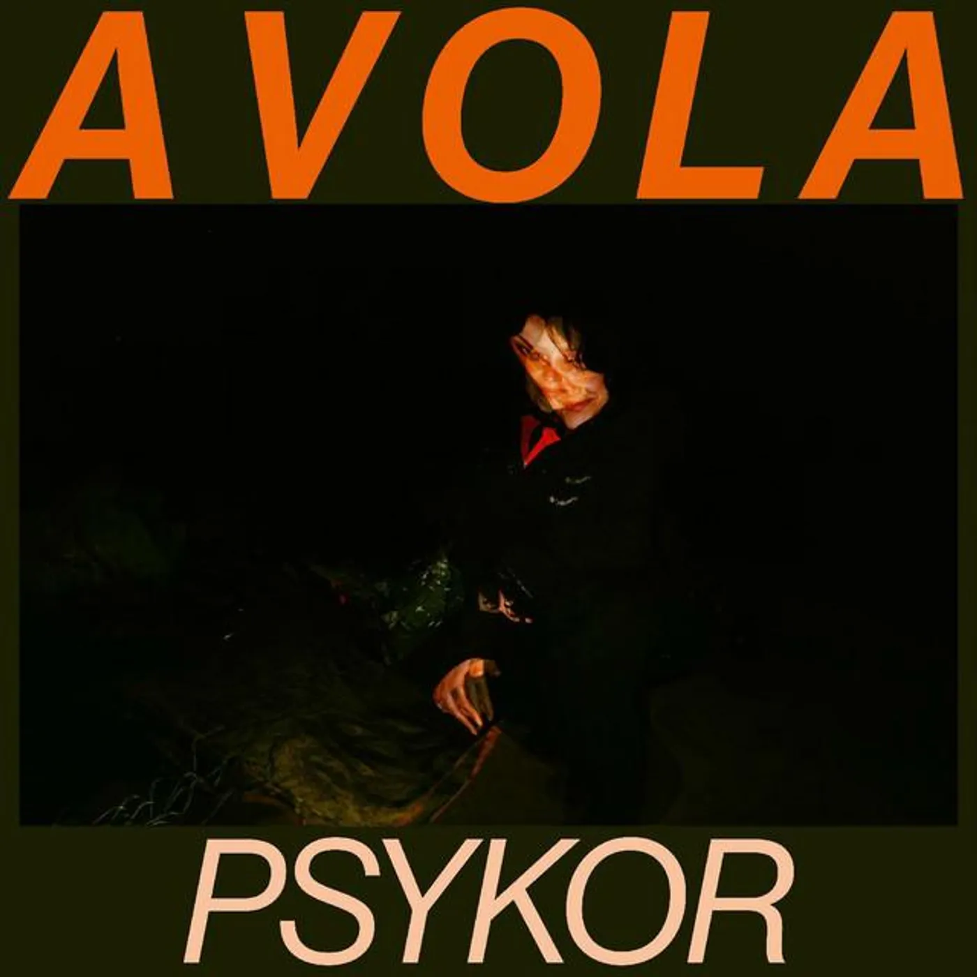 Avola