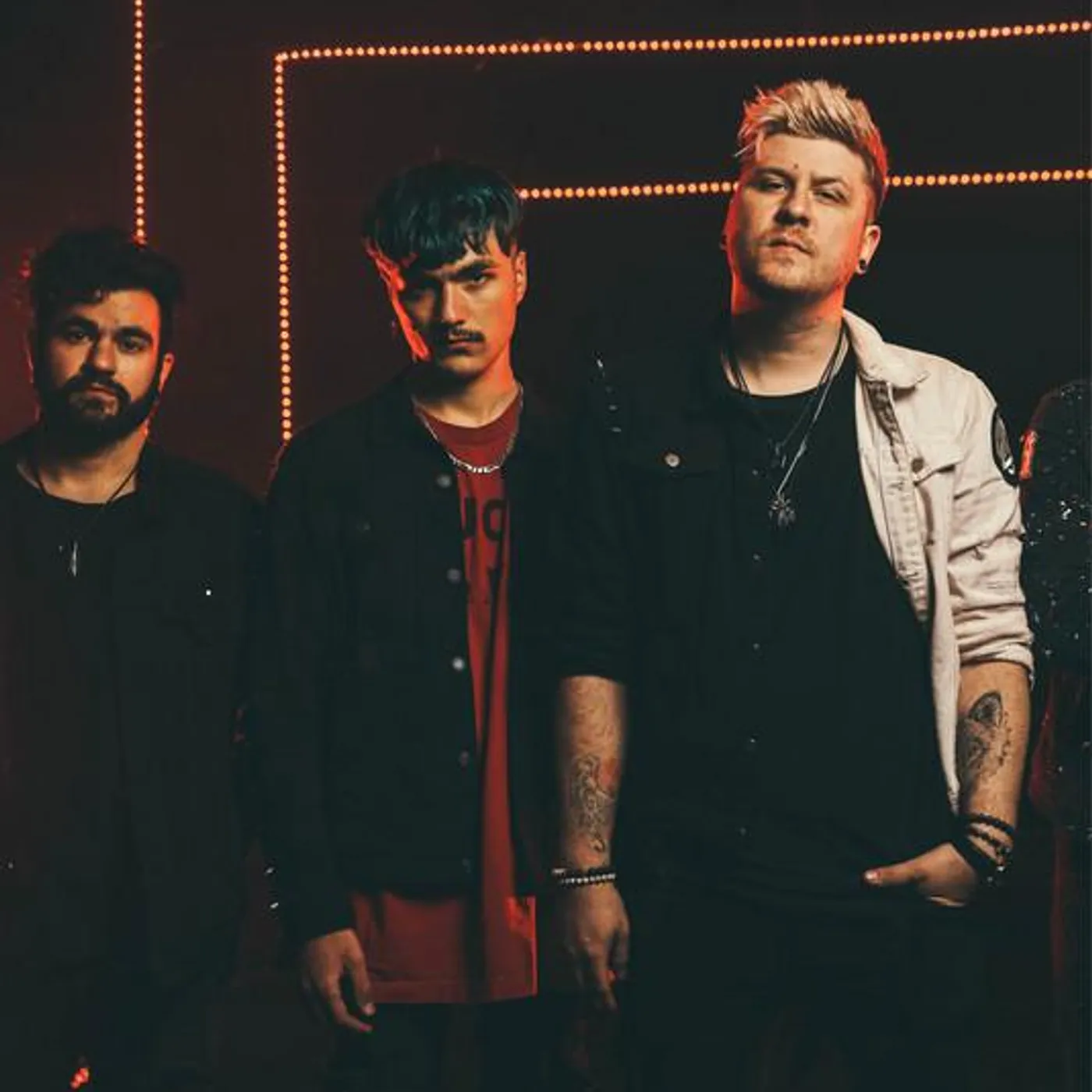 Awake At Last Brand Page