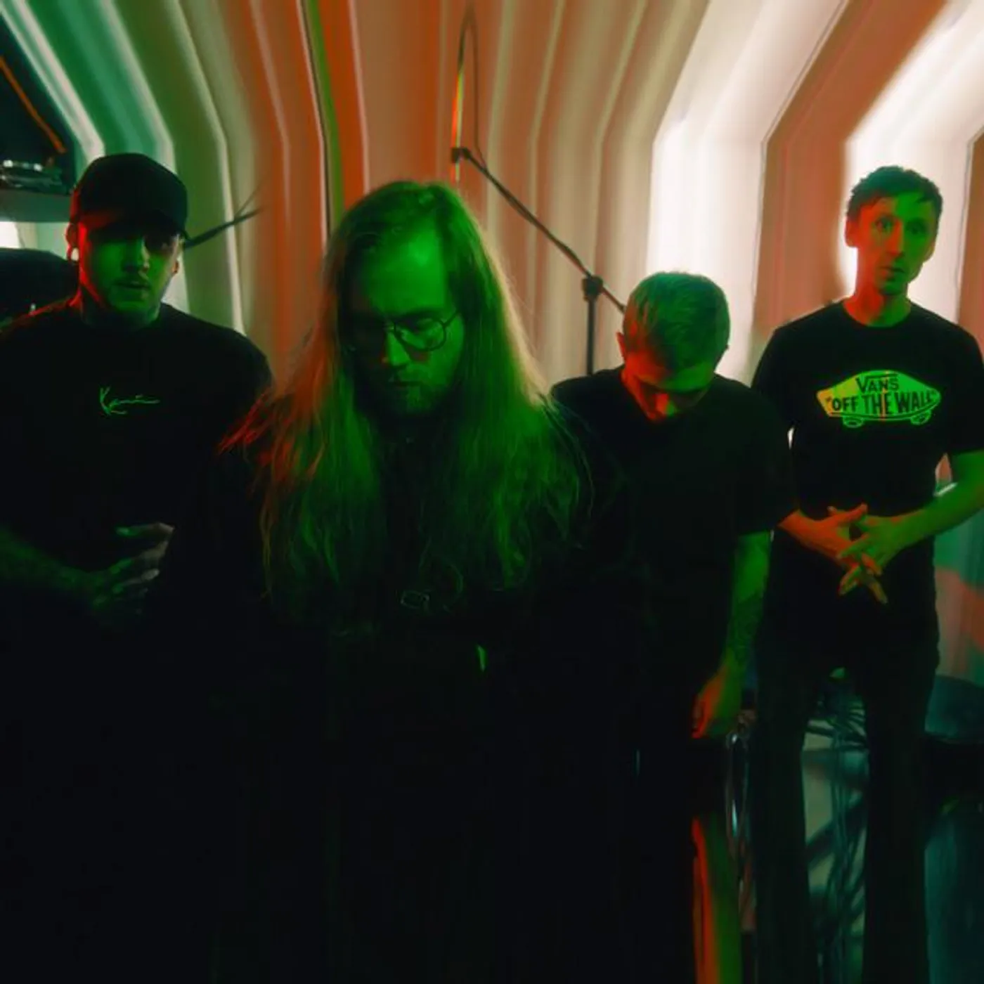 Awake the Dreamer Brand Page