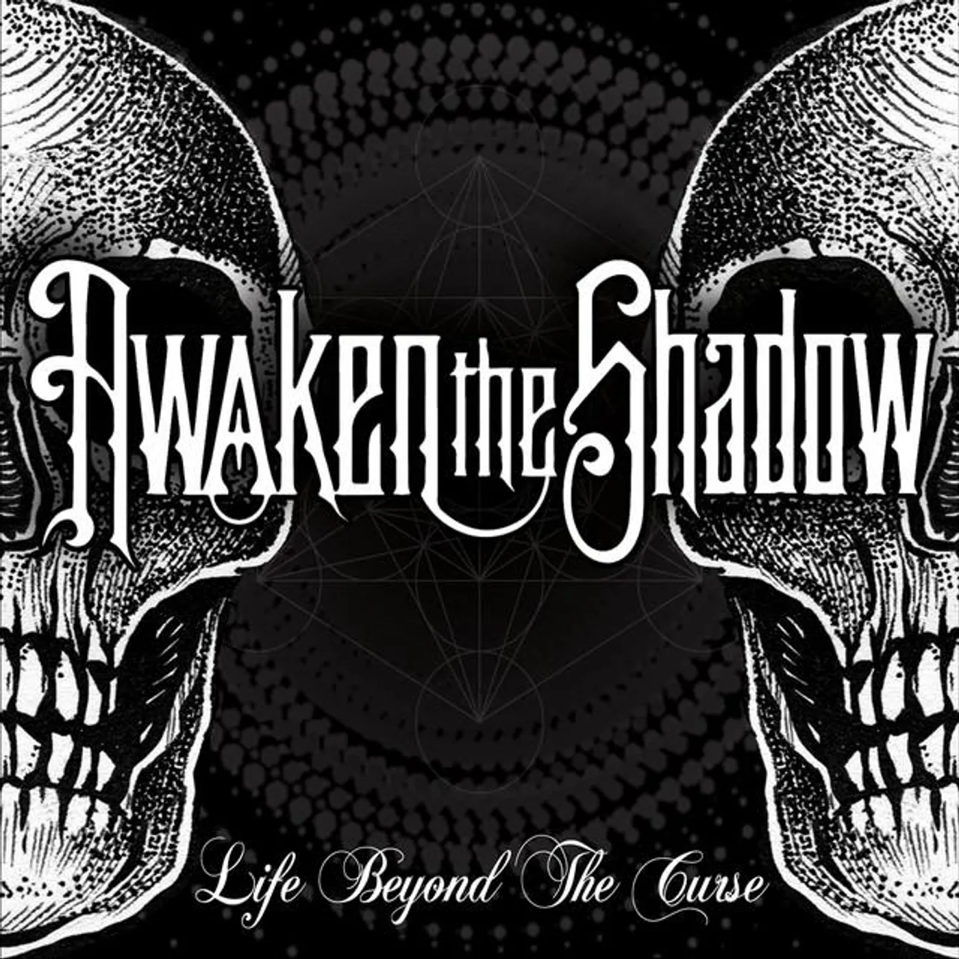 Awaken The Shadow Brand Page