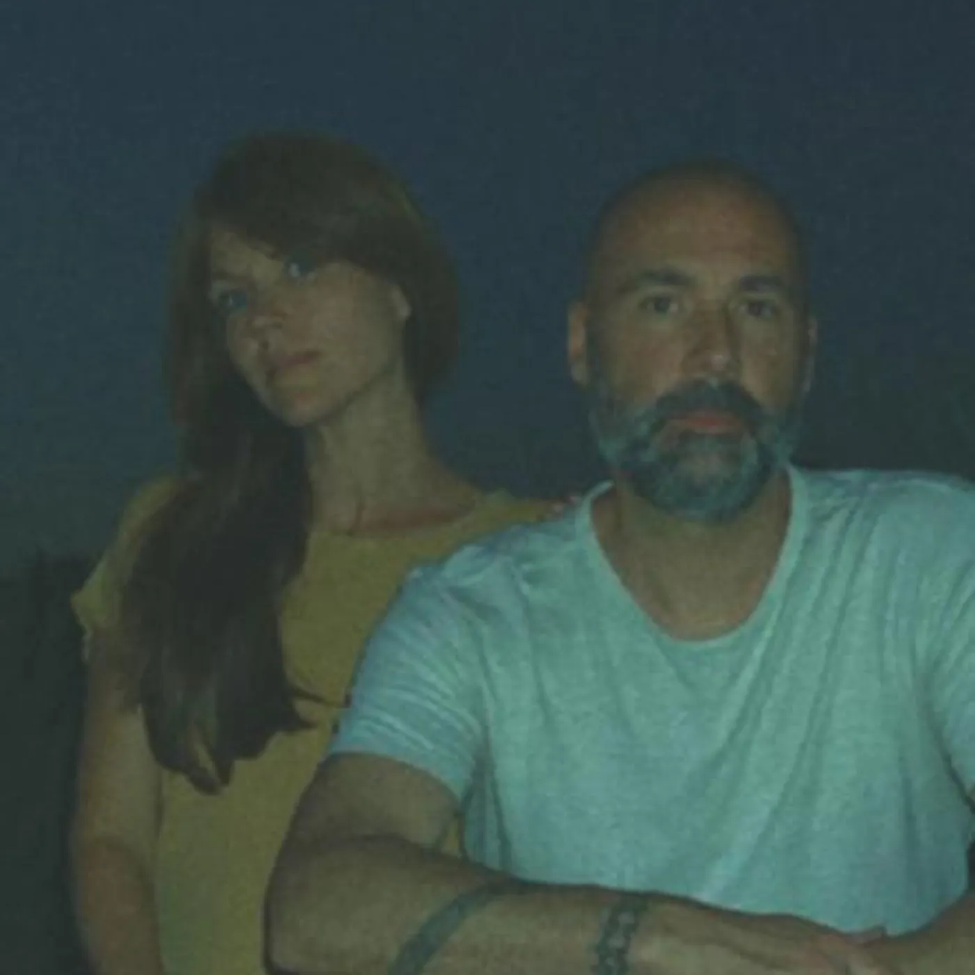 awakened souls Brand Page