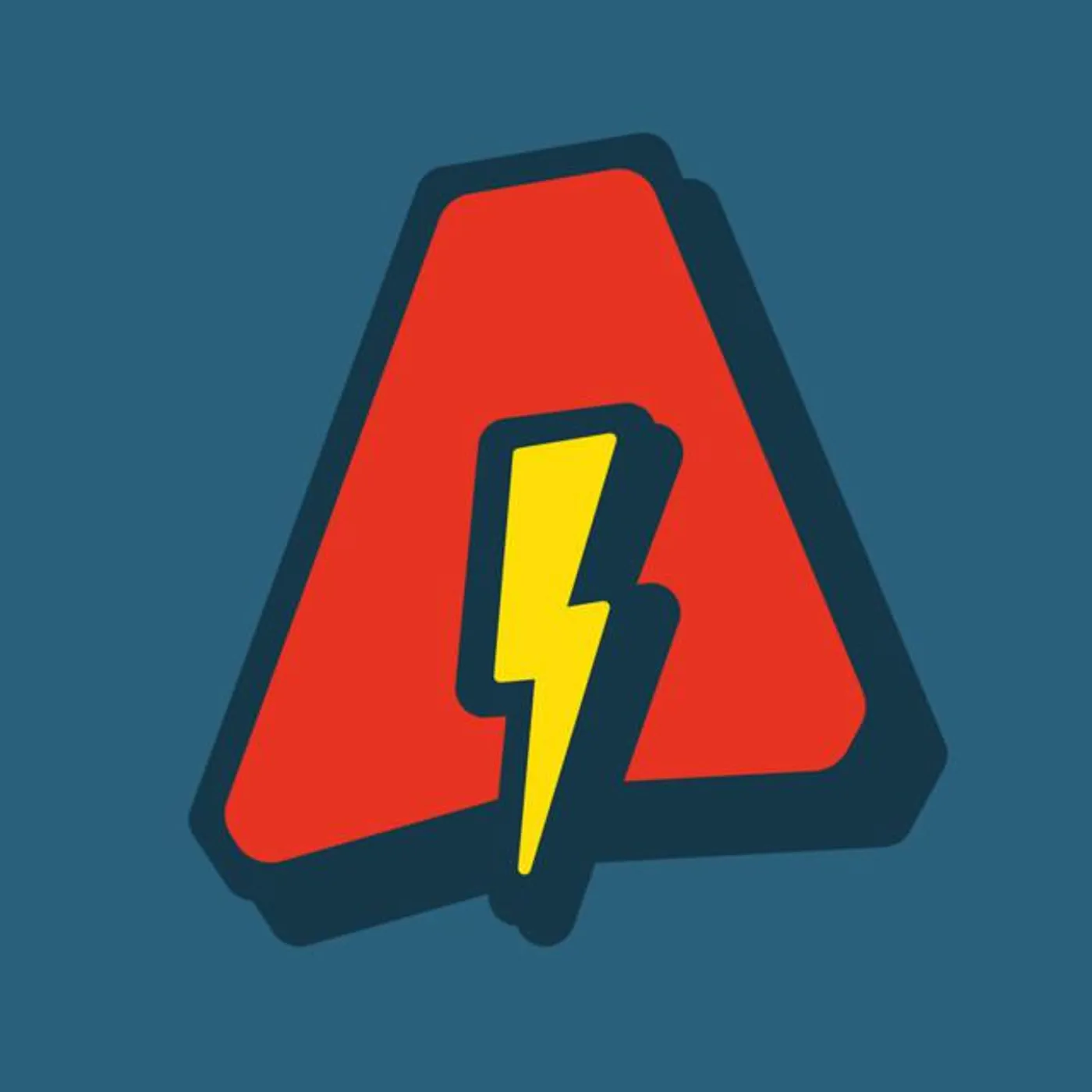 Awesome Cutlery Brand Page