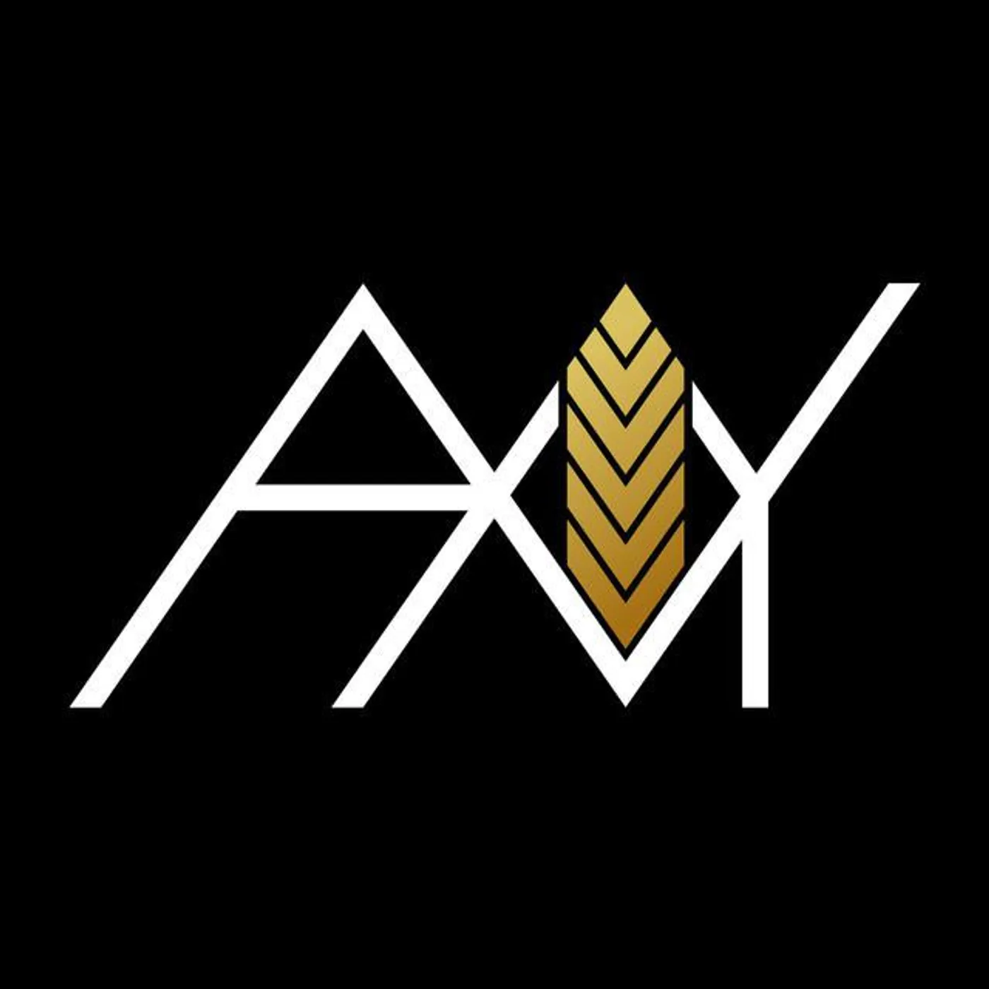 AXVY Brand Page